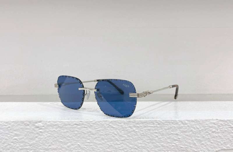 Picture of Fred Sunglasses _SKUfw57233025fw